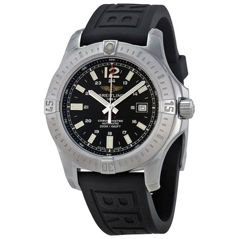 quotazione breitling colt 21|breitling colt price.